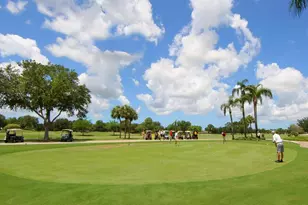 6103 Clubside Dr, Sarasota, FL 34243 - Photo 42