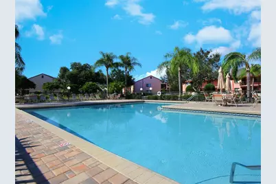 6103 Clubside Drive #6103, Sarasota, FL 34243 - Photo 54