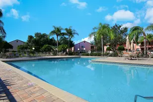 6103 Clubside Dr, Sarasota, FL 34243 - Photo 54