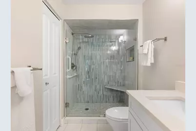 6103 Clubside Drive #6103, Sarasota, FL 34243 - Photo 24