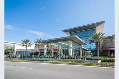 6103 Clubside Drive #6103, Sarasota, FL 34243 - Photo 60