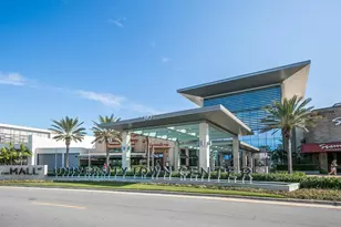 6103 Clubside Dr, Sarasota, FL 34243 - Photo 60