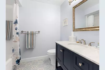 6103 Clubside Drive #6103, Sarasota, FL 34243 - Photo 22