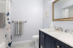 6103 Clubside Dr, Sarasota, FL 34243 - Photo 22
