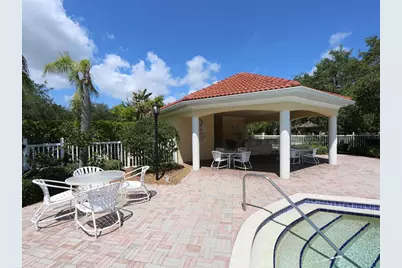 6103 Clubside Drive #6103, Sarasota, FL 34243 - Photo 46