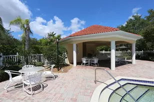 6103 Clubside Dr, Sarasota, FL 34243 - Photo 46