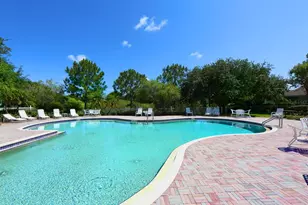 6103 Clubside Dr, Sarasota, FL 34243 - Photo 46