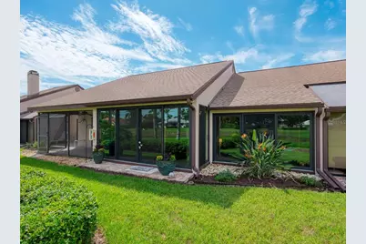 6103 Clubside Drive #6103, Sarasota, FL 34243 - Photo 28