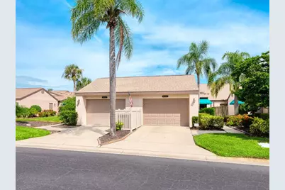 6103 Clubside Drive #6103, Sarasota, FL 34243 - Photo 38