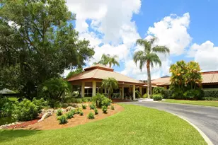 6103 Clubside Dr, Sarasota, FL 34243 - Photo 40