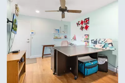 6103 Clubside Drive #6103, Sarasota, FL 34243 - Photo 28