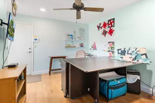 6103 Clubside Dr, Sarasota, FL 34243 - Photo 28