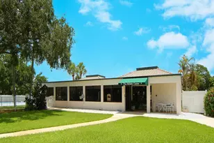 6103 Clubside Dr, Sarasota, FL 34243 - Photo 48