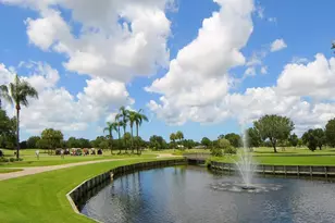 6103 Clubside Dr, Sarasota, FL 34243 - Photo 52