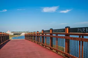 6103 Clubside Dr, Sarasota, FL 34243 - Photo 64