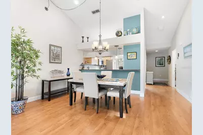 6103 Clubside Drive #6103, Sarasota, FL 34243 - Photo 6