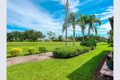 6103 Clubside Drive #6103, Sarasota, FL 34243 - Photo 30