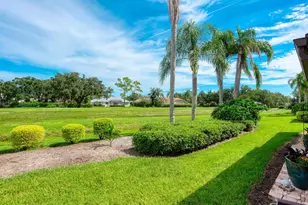 6103 Clubside Dr, Sarasota, FL 34243 - Photo 30