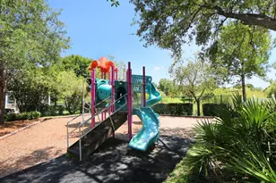 6103 Clubside Dr, Sarasota, FL 34243 - Photo 56