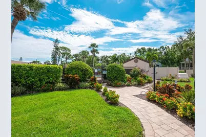 6103 Clubside Drive #6103, Sarasota, FL 34243 - Photo 34
