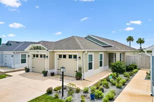 1698 Will Ln, The Villages, FL 34762 - Photo 1