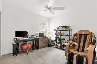 1698 Will Lane, The Villages, FL 34762 - Photo 14