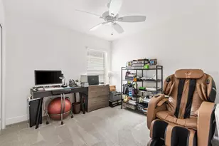 1698 Will Ln, The Villages, FL 34762 - Photo 14