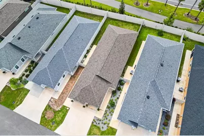 1698 Will Lane, The Villages, FL 34762 - Photo 22