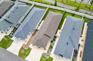 1698 Will Ln, The Villages, FL 34762 - Photo 22