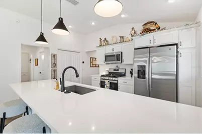 1698 Will Lane, The Villages, FL 34762 - Photo 30