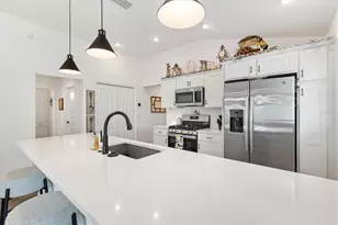 1698 Will Ln, The Villages, FL 34762 - Photo 30