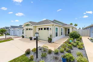 1698 Will Ln, The Villages, FL 34762 - Photo 20