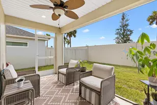 1698 Will Ln, The Villages, FL 34762 - Photo 2