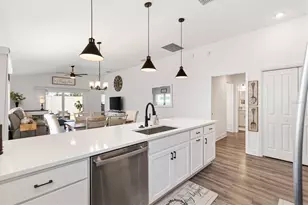 1698 Will Ln, The Villages, FL 34762 - Photo 6