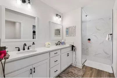 1698 Will Lane, The Villages, FL 34762 - Photo 12