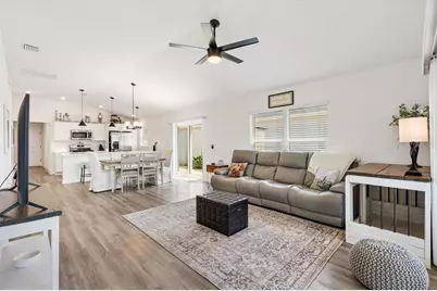 1698 Will Lane, The Villages, FL 34762 - Photo 10