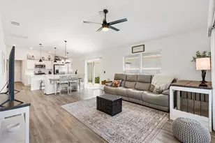 1698 Will Ln, The Villages, FL 34762 - Photo 10