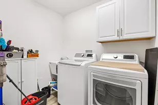 1698 Will Ln, The Villages, FL 34762 - Photo 26