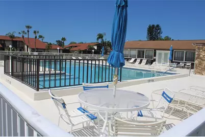 5400 34th Street W #D2, Bradenton, FL 34210 - Photo 14