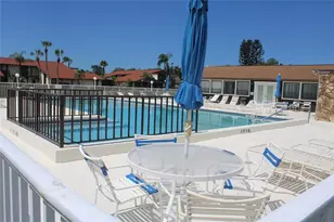 5400 34th Street W, Bradenton, FL 34210 - Photo 14