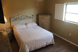 5400 34th Street W, Bradenton, FL 34210 - Photo 10