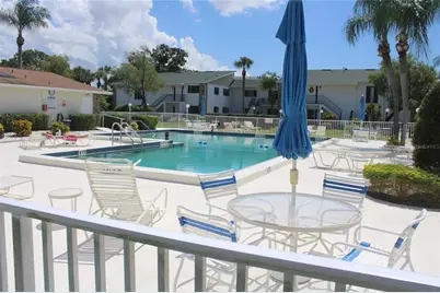 5400 34th Street W #D2, Bradenton, FL 34210 - Photo 16