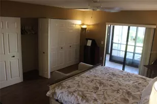 5400 34th Street W, Bradenton, FL 34210 - Photo 8