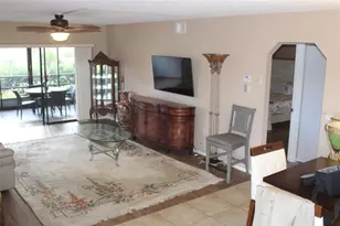 5400 34th Street W, Bradenton, FL 34210 - Photo 6