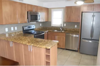 5400 34th Street W #D2, Bradenton, FL 34210 - Photo 8