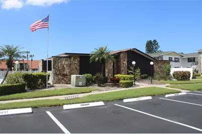 5400 34th Street W #D2, Bradenton, FL 34210 - Photo 12