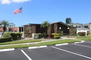 5400 34th Street W, Bradenton, FL 34210 - Photo 12