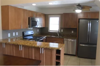 5400 34th Street W #D2, Bradenton, FL 34210 - Photo 4