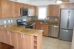 5400 34th Street W, Bradenton, FL 34210 - Photo 4