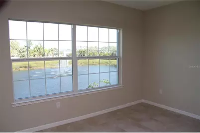 4256 Expedition Way #107, Osprey, FL 34229 - Photo 18